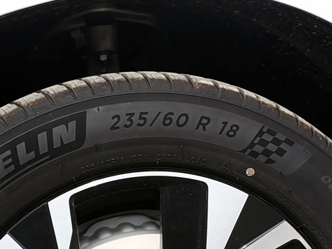 2026�� B5 �������ݺ�����