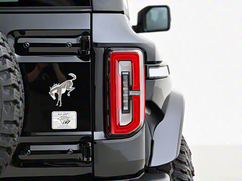 2025�� 2.3T ����SV7 ��Ұ��