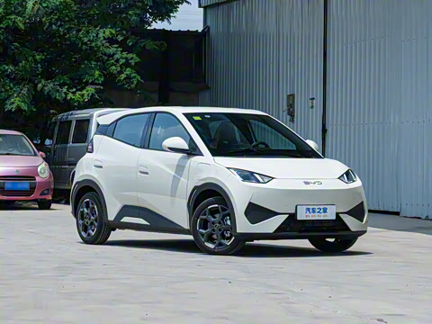 2025�� �Ǽݰ� 405km ���ڰ�