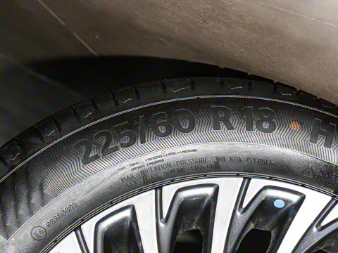 2023�� 2.0T ����������