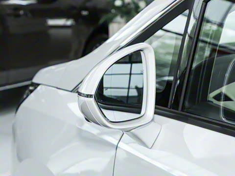 2023�� 2.0T ����������