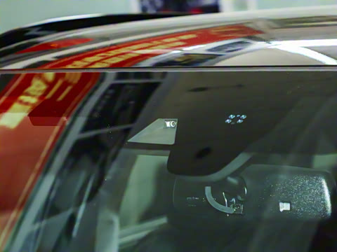 2023�� 370TURBO ������ҹ�����