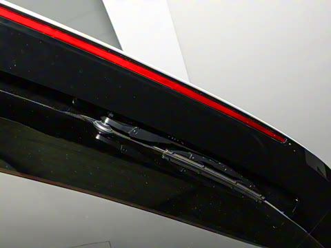 2023�� 2.0T ����������