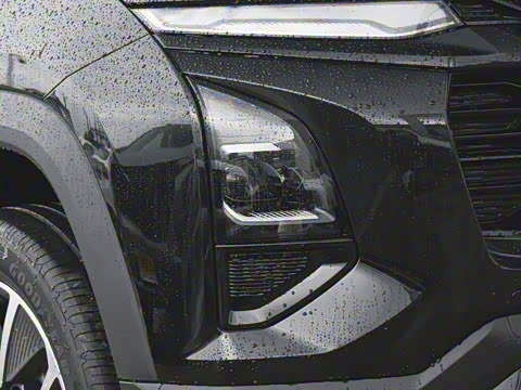 2024�� 102km RS �콢��