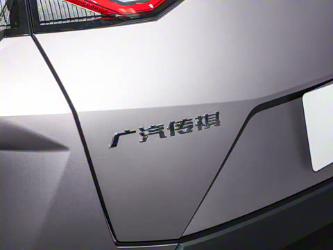 2023�� Ӱ�� 270T ���ǰ�