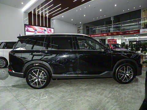 2024�� �캽ϵ�� 2.0TGDI ��������������