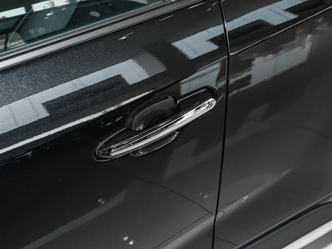 2024�� ˫�� 2.5L E-CVT��������