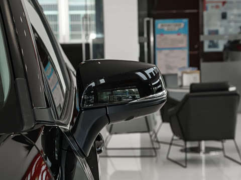 2024�� ˫�� 2.5L E-CVT��������