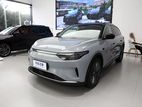 2024�� ���� 580������