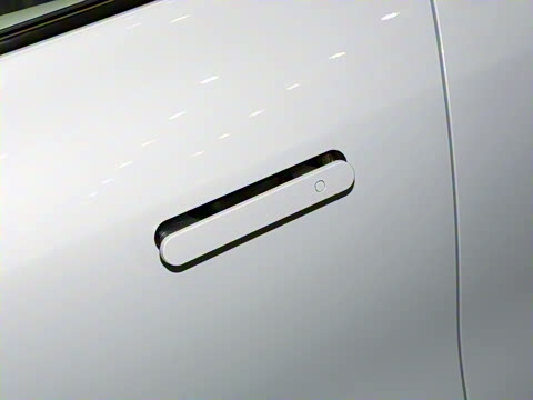 2024�� ���� 580������