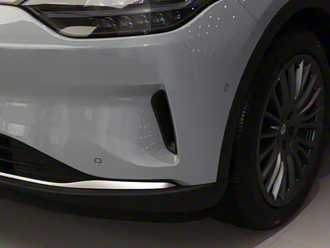 2024�� ���� 580������