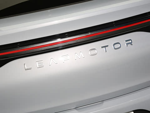 2024�� ���� 580������