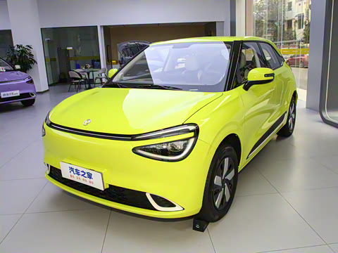 2024�� 330 ��ҵ��