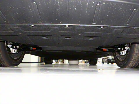 2024�� ���� 580������