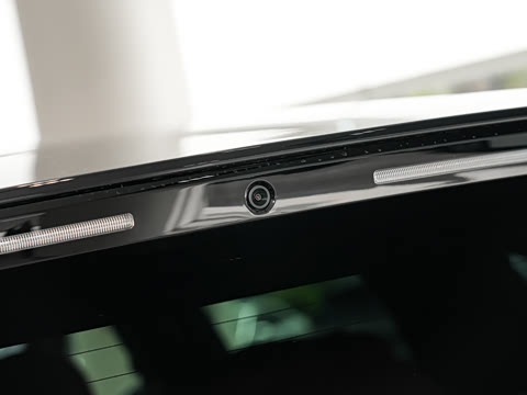 2025�� Max ���ܻ��°�