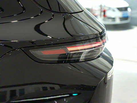 2025�� Max ���ܻ��°�