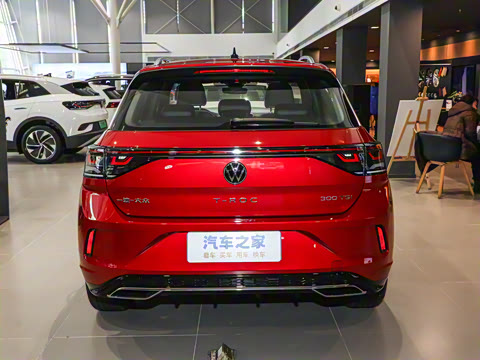 2025�� 300TSI DSG���������