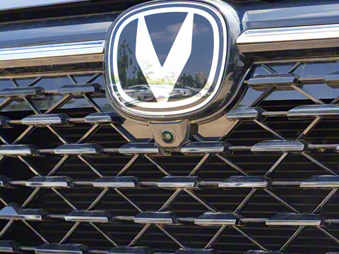 2024�� 1.5T DCT׿Խ��