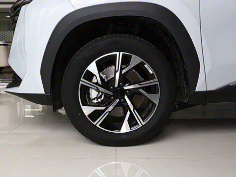 2024�� 1.5TD DCT���ڰ�