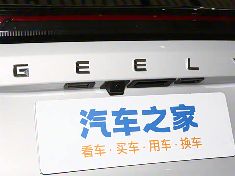 2024�� 1.5TD DCT���ڰ�