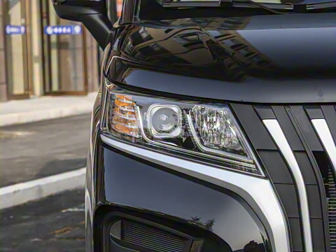 2025�� 2.0L �ֶ���������� 7��