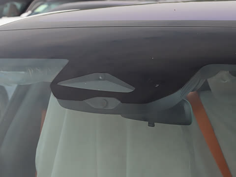 2025�� ���� 230Pro�캽��