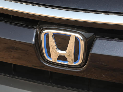 2025�� e:HEV ����������