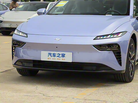 2025�� ���� 550Pro�캽��