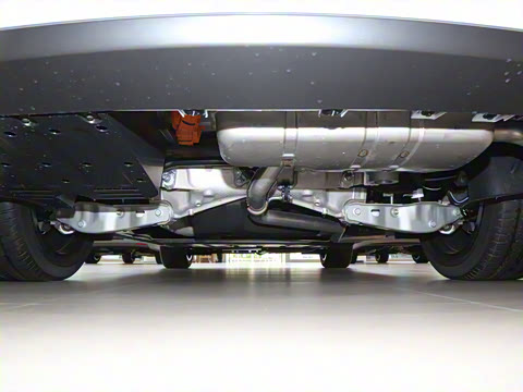 2025�� Ultra ���ܻ��°�