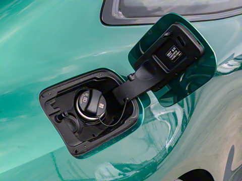 2024�� M4˫�Ž��ܳ� M xDrive ������