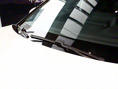 2023�� 360THP ���ڰ�