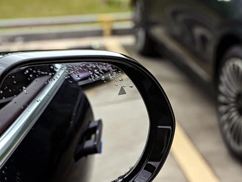 2025�� ���� Ultra�� 100kWh 6����