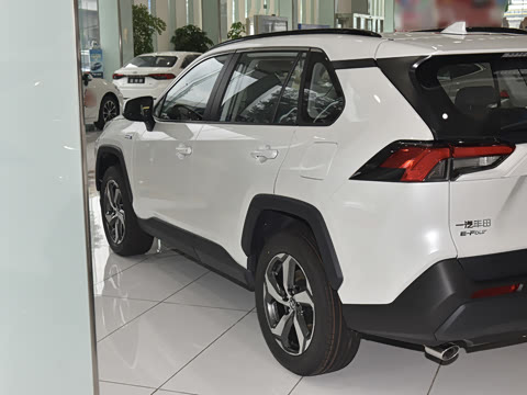 2023�� 2.5L ��������Pro