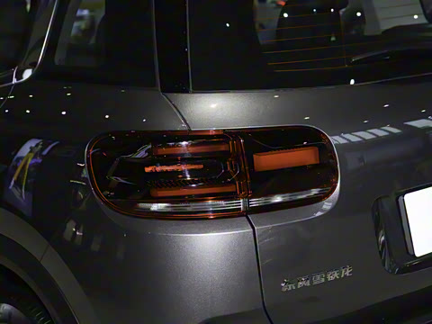 2023�� 360THP ���ڰ�