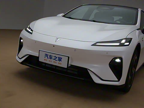 2024�� 230MaxǬ���Ǽ�ADS SE���̰�