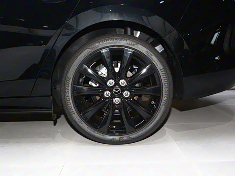 2023�� 2.0L �Զ������