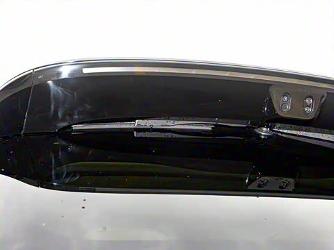 2025�� ���� Ultra�� 100kWh 6����