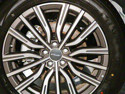 2024�� 1.6TD DCT����PRO 5��