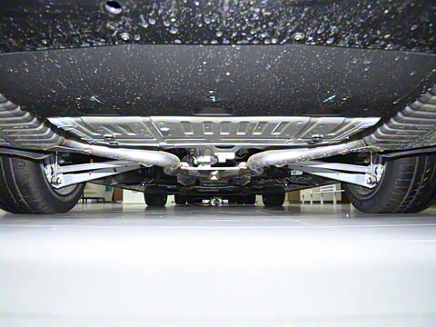 2023�� 28T �����