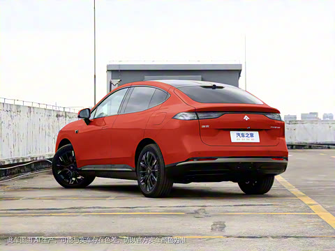 2024�� 825Ÿ�������״��