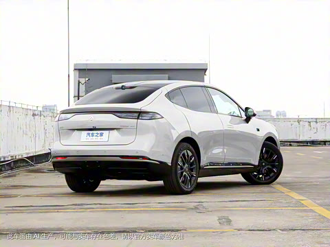 2024�� 825Ÿ�������״��