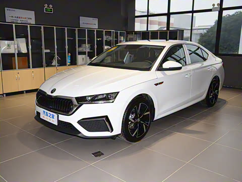 2025�� PRO TSI280 ������