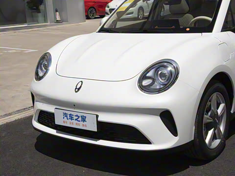 2025�� 430km ������