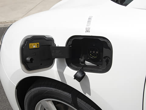 2025�� 430km ������