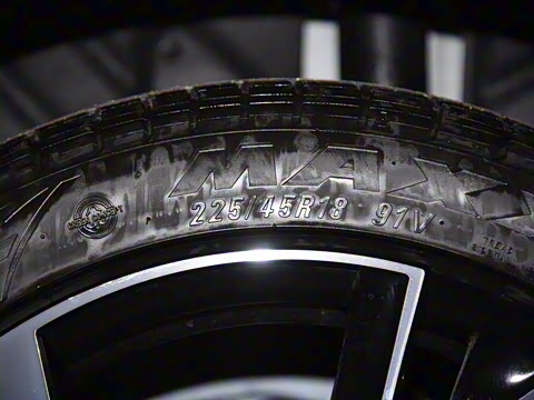 2025�� PRO TSI280 ������