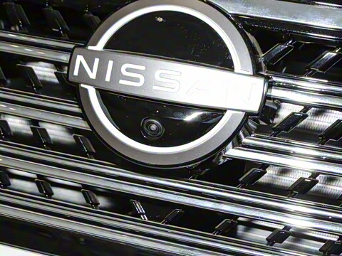 2024�� 380VC-TURBO ��������� 6��