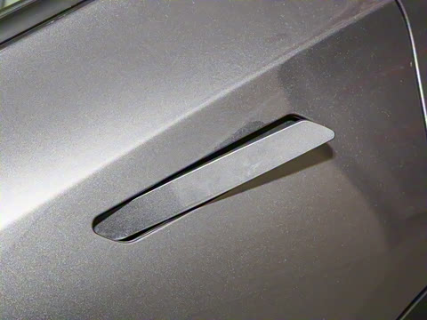 2024�� ����iHD 150km��ʰ�