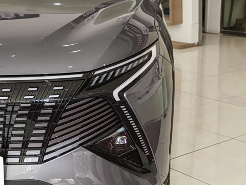 2024�� ����iHD 150km��ʰ�