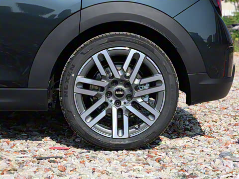 2025�� 1.5T COOPER ������ ���Ű�