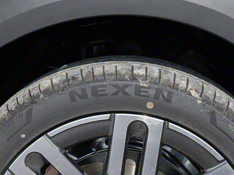 2025�� 1.5T COOPER ������ ���Ű�